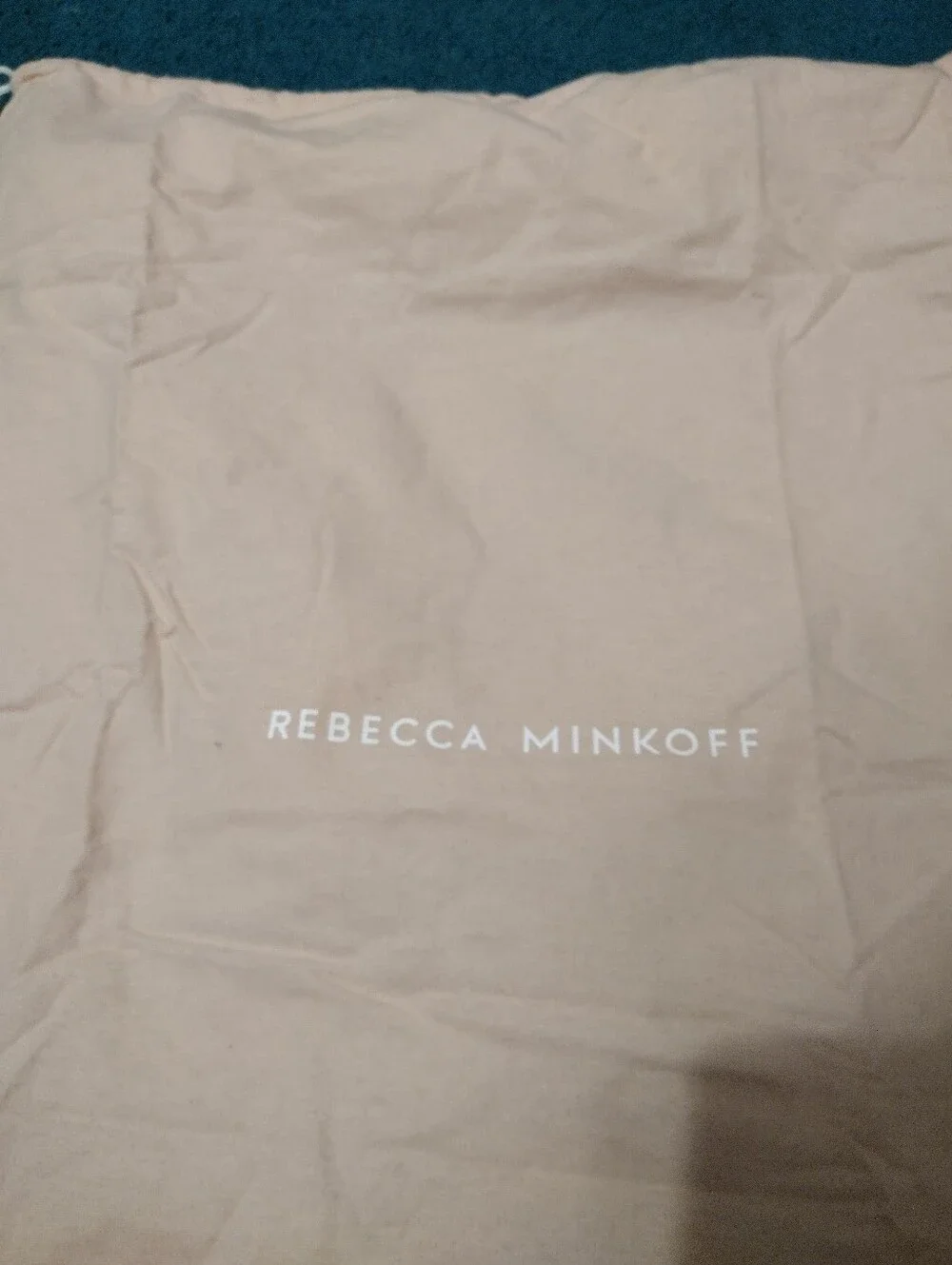 Rebecca Minkoff Shoulder Bag
